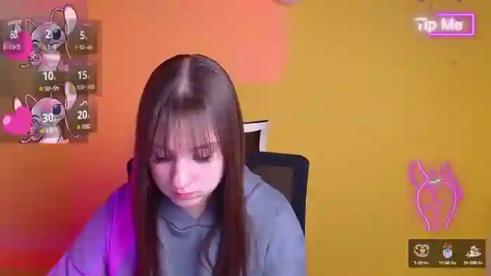 IzabellaMoan