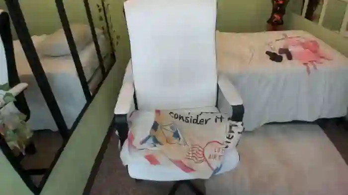 JessicaRiversxo