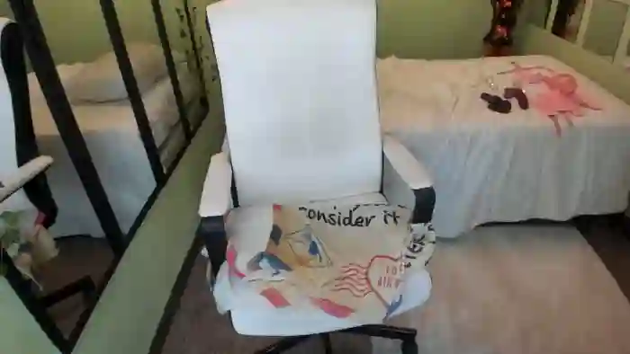 JessicaRiversxo