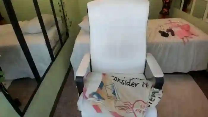 JessicaRiversxo