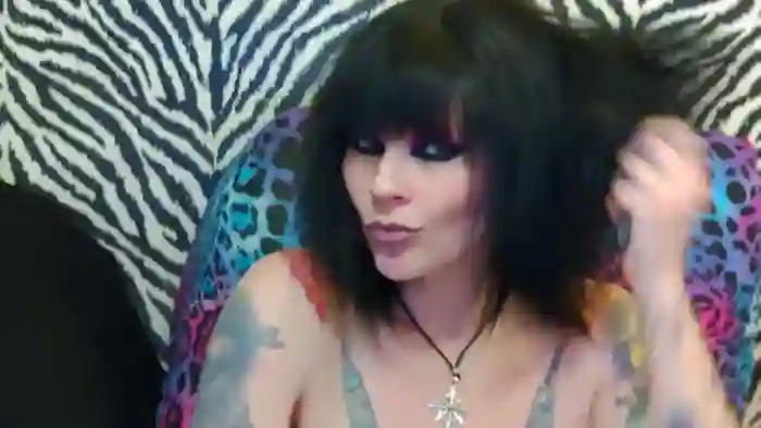 Kitty_Fox