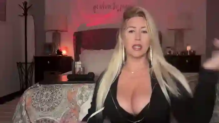 LannaLuxxx
