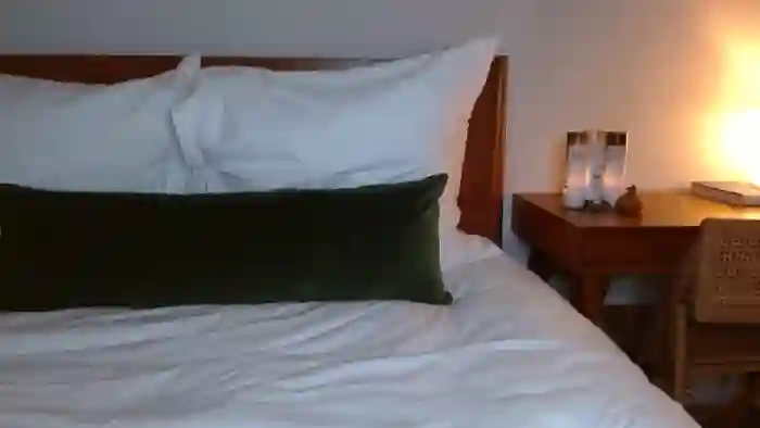 Megan_McKenzie