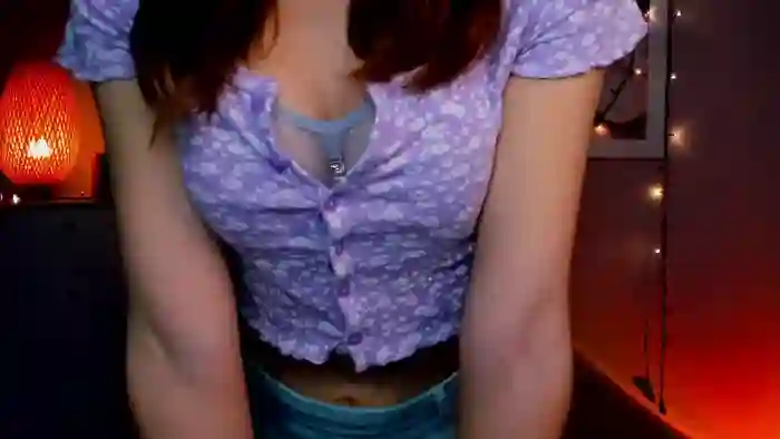 MeganxKISS19