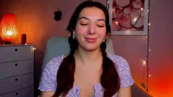 MeganxKISS19
