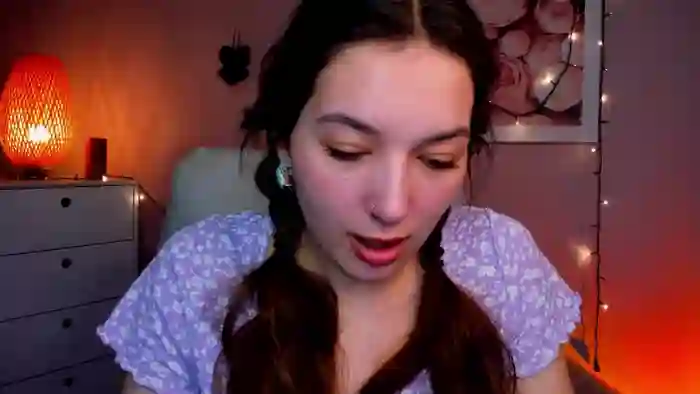 MeganxKISS19