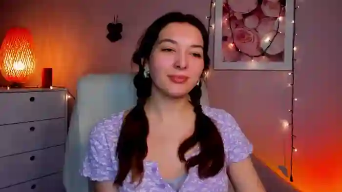 MeganxKISS19
