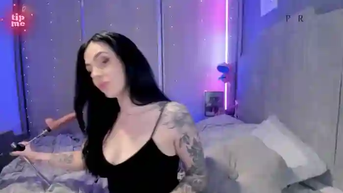 Paige_Rose_UK