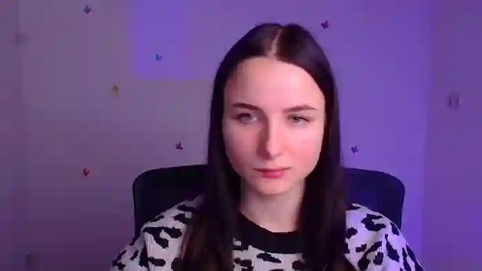 Scarlett_Wonder