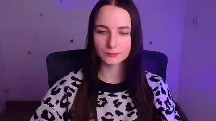 Scarlett_Wonder