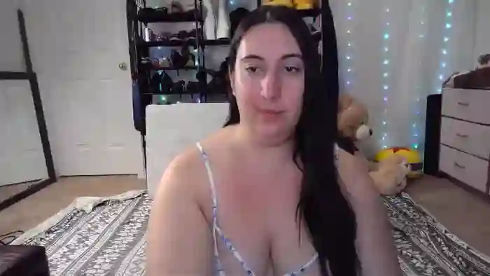 Spankdani