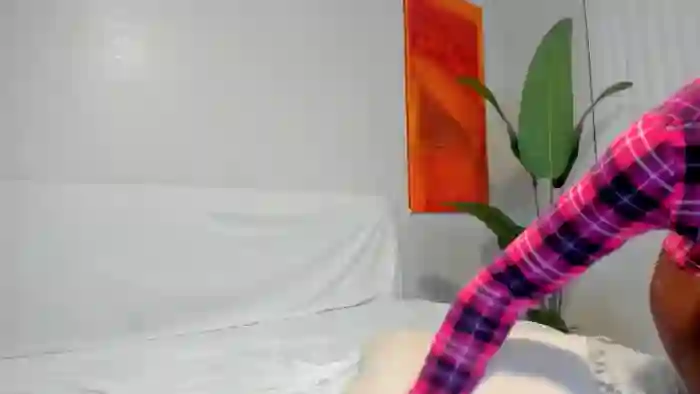 badgurldnay