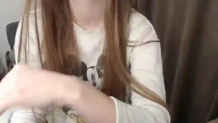 miramiss