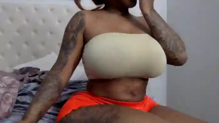 msprincess312