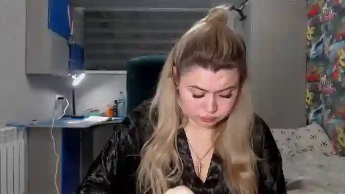 xoLady