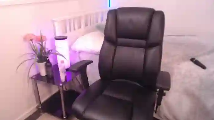 BellaHarperxo