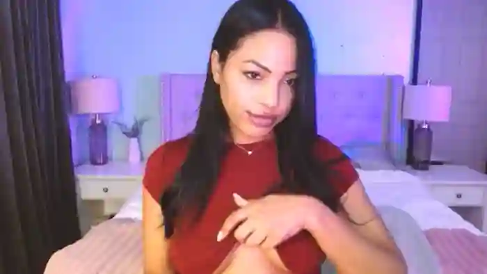Ella777