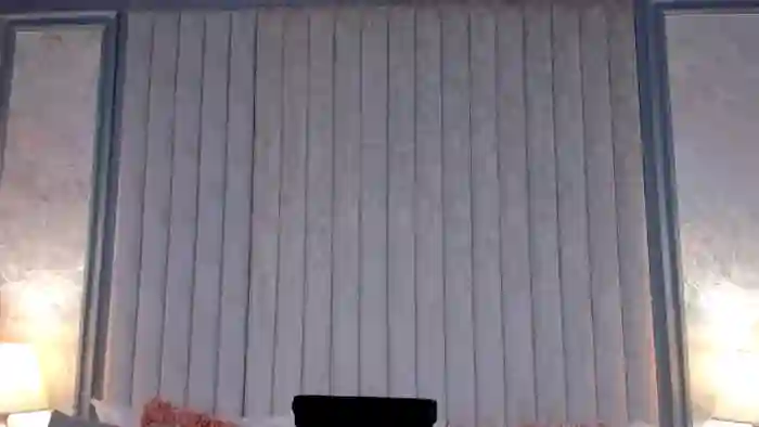 GraceeSwift