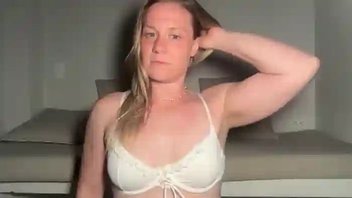 MissFitMargo