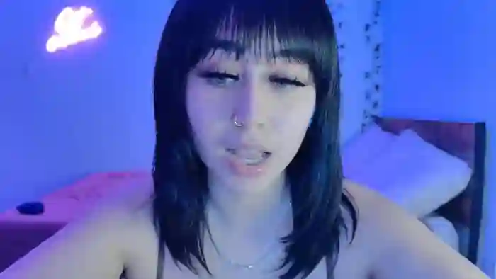 realreinaperez111