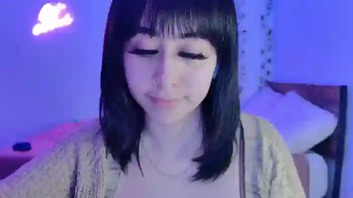 realreinaperez111
