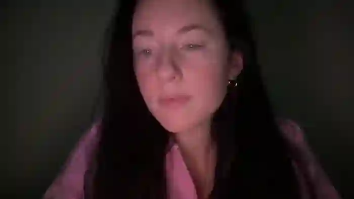 xoSandraTemplexo
