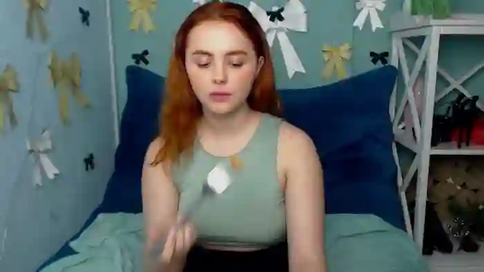 AnnabelXoXo