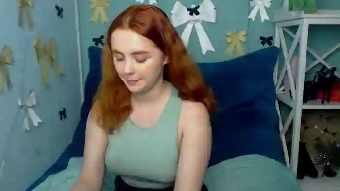 AnnabelXoXo