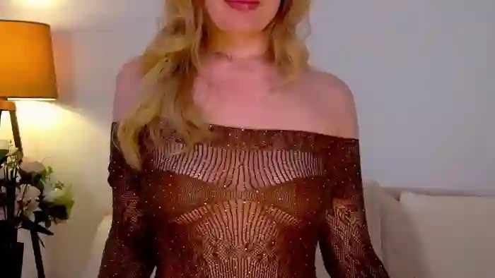 JuliaJue