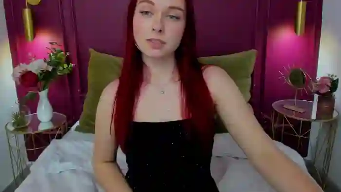 LizzyBex