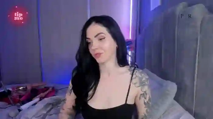 Paige_Rose_UK
