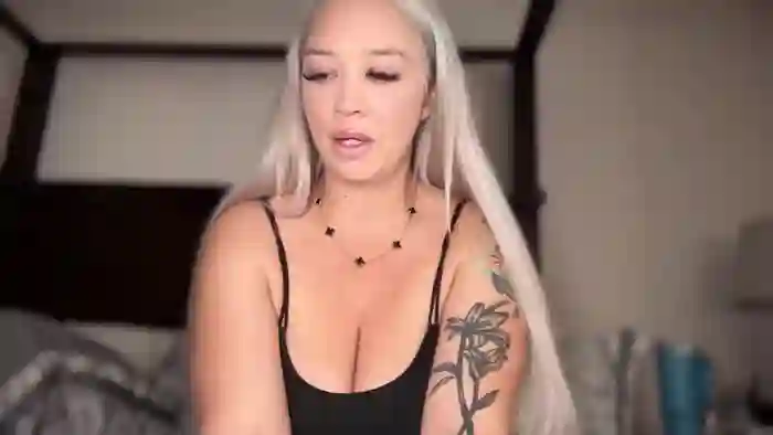 Sabrina_xx
