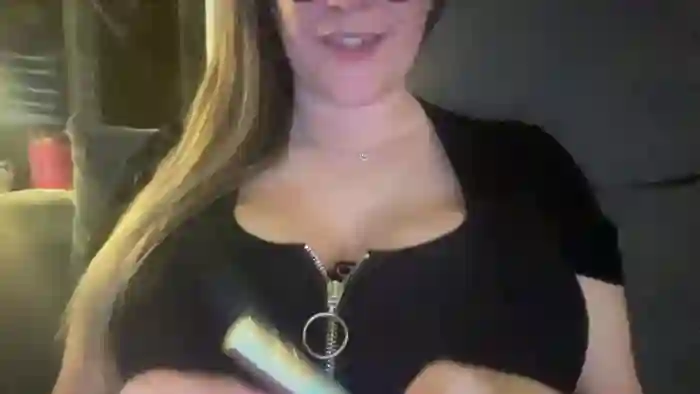 TittieTia19