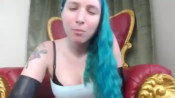 xxxorosa