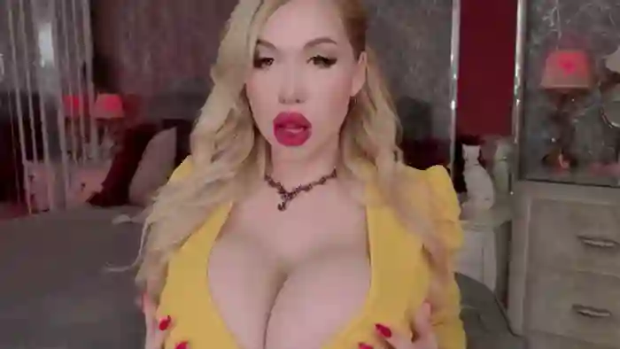 Alpha_Goddess