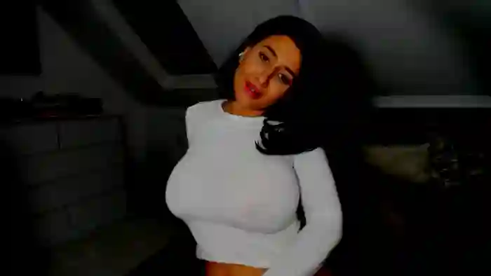 Ambelle