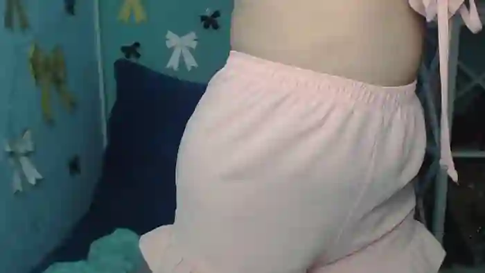 AnnabelXoXo