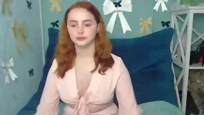 AnnabelXoXo