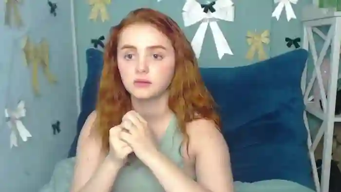 AnnabelXoXo