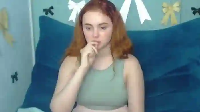 AnnabelXoXo