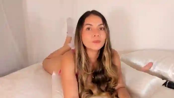 CamiilaOrtiz