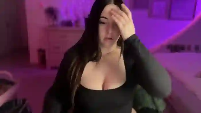 Goddesspaigee22
