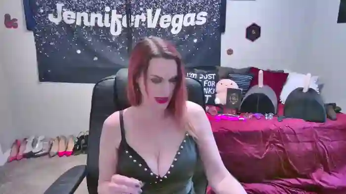 JenniferVegas