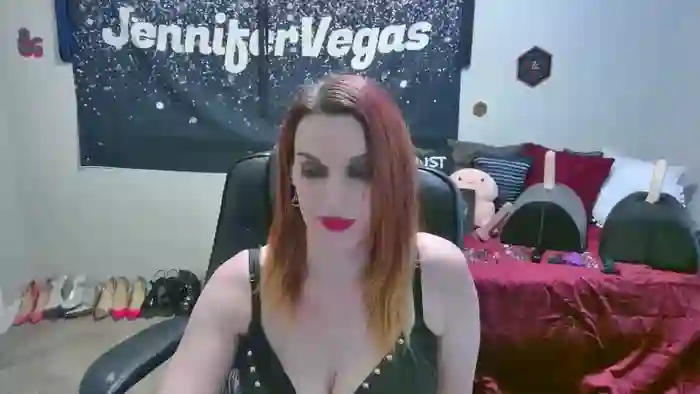 JenniferVegas