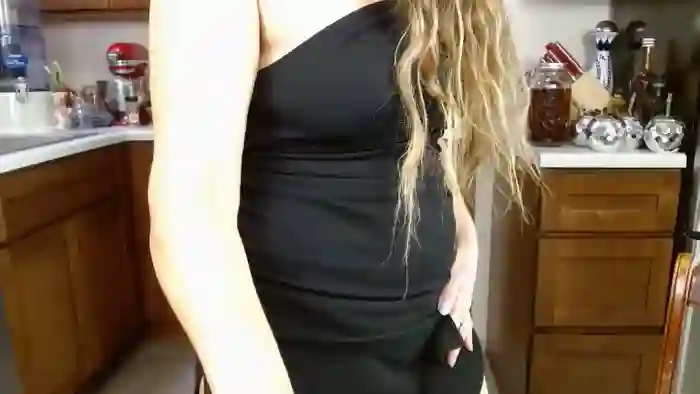 KelliKatt
