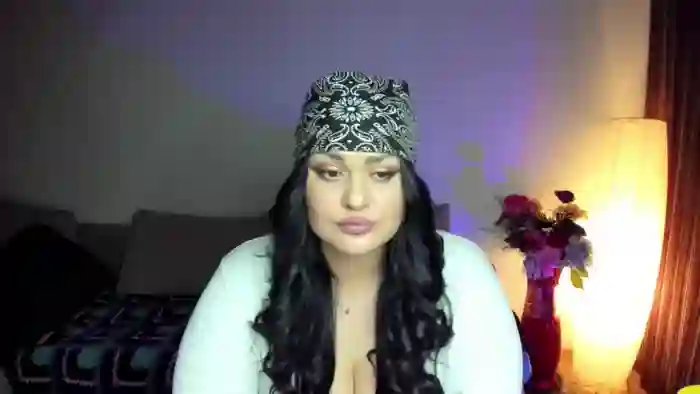 Laurasinner22