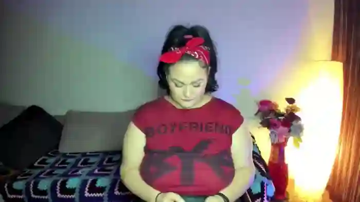 Laurasinner22