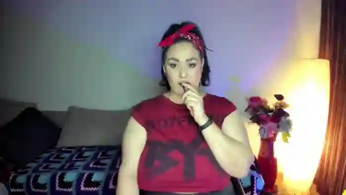 Laurasinner22
