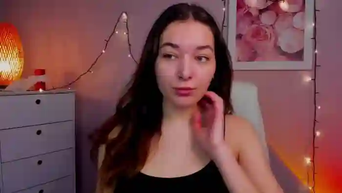MeganxKISS19