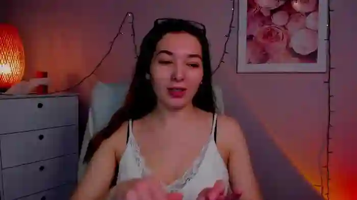MeganxKISS19